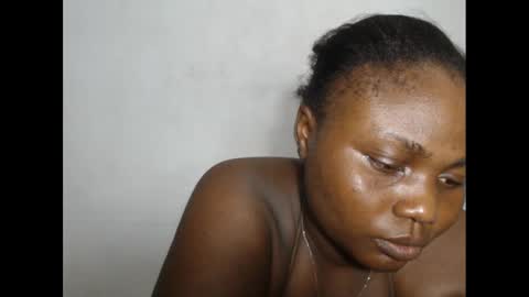 biggybudy online show from December 15, 6:04 pm