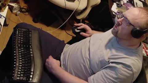 biggydee8989 online show from April 21, 12:12 pm