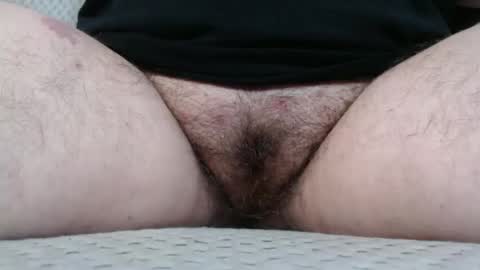 Abby online show from October 29, 3:14 pm