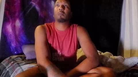 bighardcock989 online show from September 9, 9:20 am