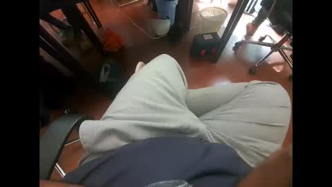 bighdasehzada online show from November 19, 8:57 am