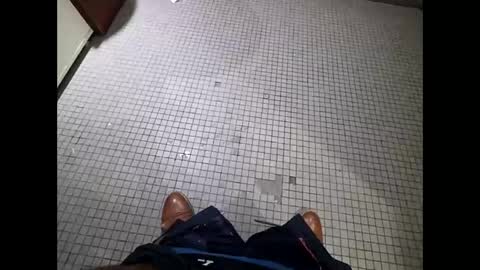 bighdasehzada online show from February 23, 7:43 am