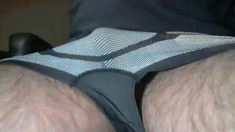 Snapshot of bighead_italiancock chatting on October 26, 5:01 pm Dudy online show from October 26, 5:01 pm