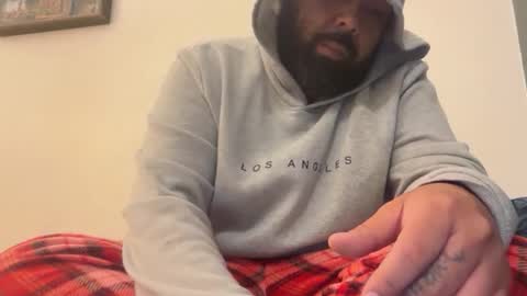 Daniel  Noelia online show from March 8, 12:53 pm