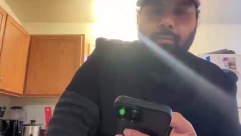 Daniel  Noelia online show from November 17, 3:14 pm