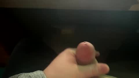 bigheaded447cock online show from March 3, 5:53 pm