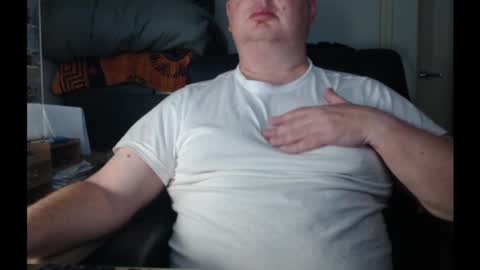 bighorn1981 online show from February 20, 11:51 pm