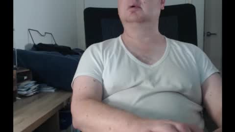 bighorn1981 online show from September 27, 12:19 am