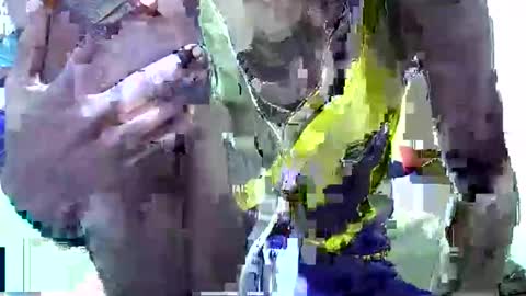 bighorny_dic online show from November 25, 5:56 pm