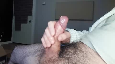 bighugecum543 online show from March 16, 2:04 am