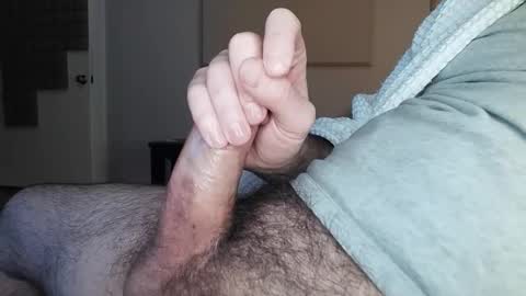 bighugecum543 online show from March 27, 2:39 am