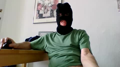 bigincherhot online show from March 24, 11:16 am