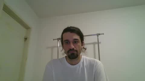 daddy online show from March 9, 11:46 pm