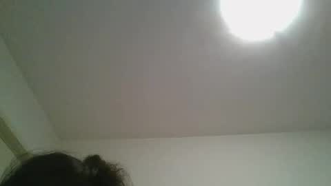 daddy online show from January 18, 7:45 pm