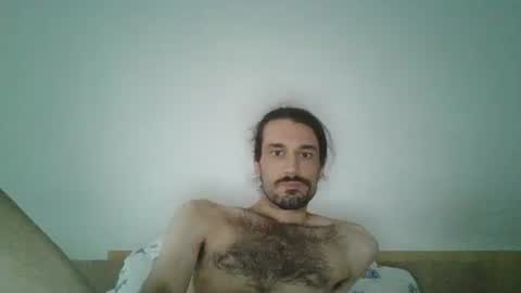 daddy online show from September 26, 3:42 pm