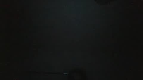 daddy online show from March 18, 5:08 pm