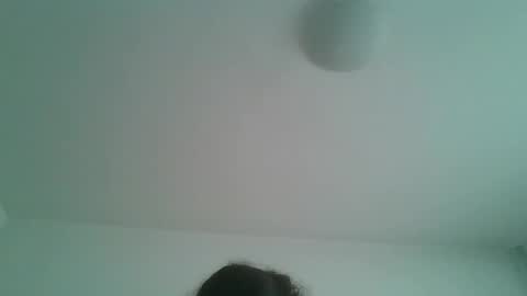 daddy online show from June 6, 12:22 pm