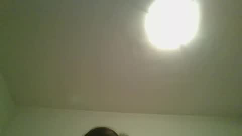 daddy online show from April 11, 3:00 am