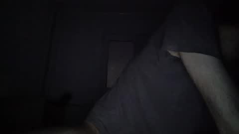 daddy online show from February 22, 6:10 pm