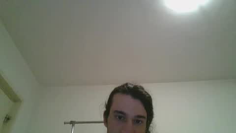 daddy online show from January 6, 3:10 am