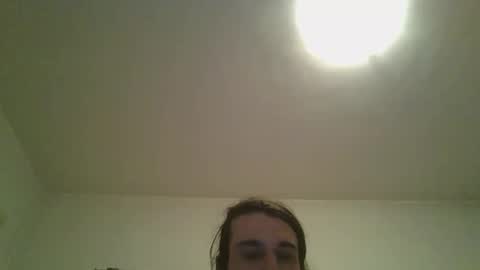 daddy online show from March 11, 12:24 am