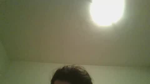 daddy online show from April 10, 2:50 am