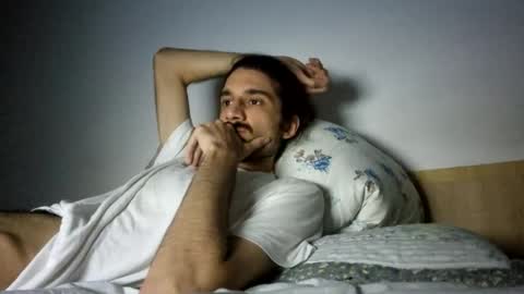 daddy online show from October 18, 5:39 pm