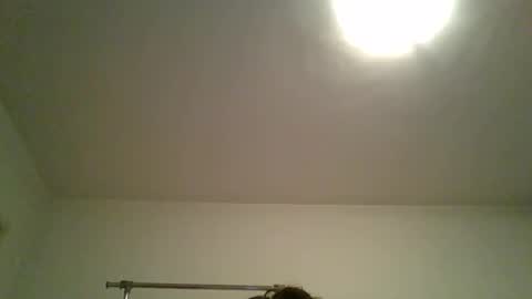 daddy online show from March 14, 10:36 pm