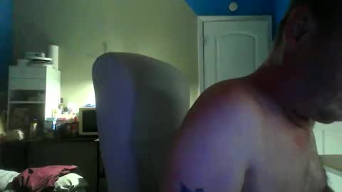 John online show from March 12, 7:39 pm