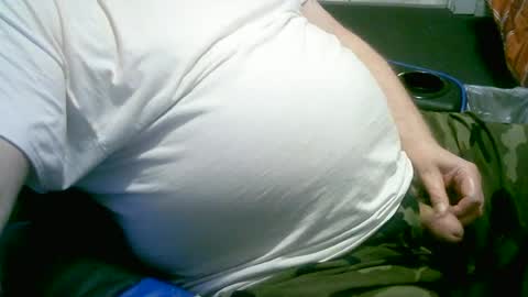 BIGJEFF50 online show from June 26, 7:41 pm