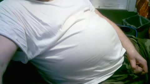 BIGJEFF50 online show from July 7, 6:34 pm