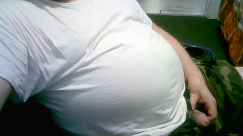 BIGJEFF50 online show from July 6, 6:32 pm