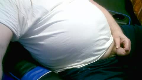 BIGJEFF50 online show from July 25, 7:45 pm