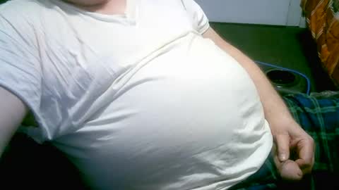 BIGJEFF50 online show from July 11, 8:56 pm