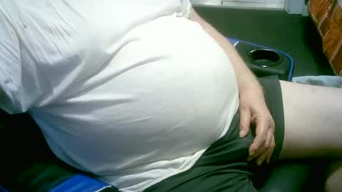 BIGJEFF50 online show from June 14, 6:54 pm