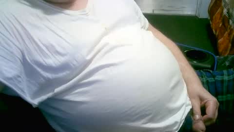 BIGJEFF50 online show from July 13, 7:17 pm