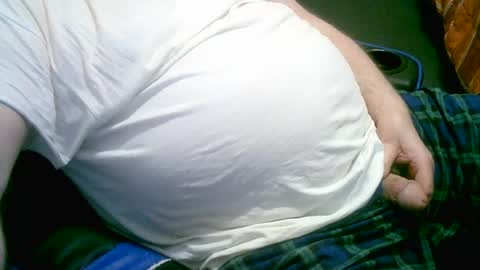 BIGJEFF50 online show from July 16, 8:12 pm