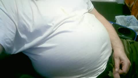 BIGJEFF50 online show from June 29, 6:51 pm