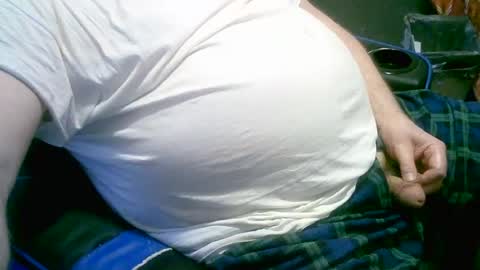 BIGJEFF50 online show from July 18, 8:33 pm