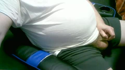 BIGJEFF50 online show from June 12, 7:46 pm