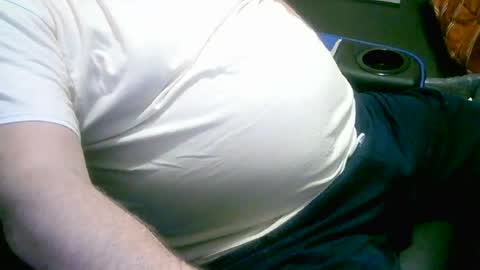 BIGJEFF50 online show from July 24, 7:44 pm