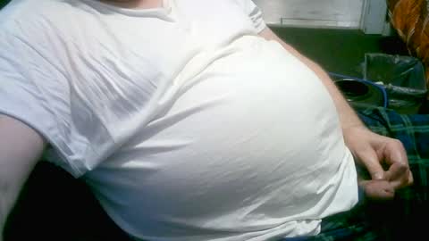 BIGJEFF50 online show from July 9, 7:29 pm