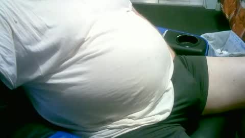 BIGJEFF50 online show from June 16, 7:29 pm