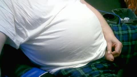 BIGJEFF50 online show from July 15, 8:02 pm