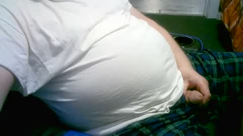 BIGJEFF50 online show from July 8, 6:44 pm