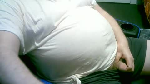 BIGJEFF50 online show from June 19, 7:53 pm