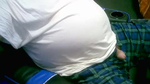 BIGJEFF50 online show from July 23, 7:11 pm