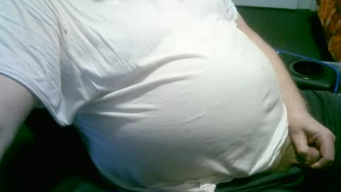 BIGJEFF50 online show from June 20, 8:04 pm