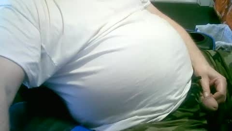 BIGJEFF50 online show from July 1, 7:44 pm