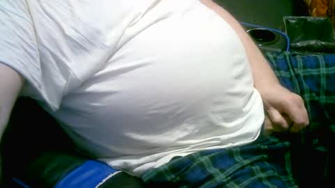 BIGJEFF50 online show from July 17, 8:22 pm